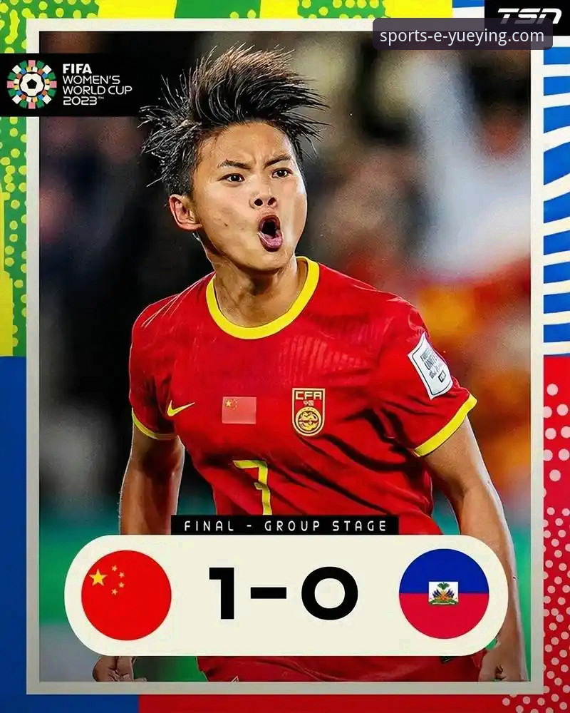 FIFA友谊赛英格兰0-1负于日本 悦盈体育平台深度复盘操作教程