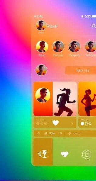 官方正版 安全下载