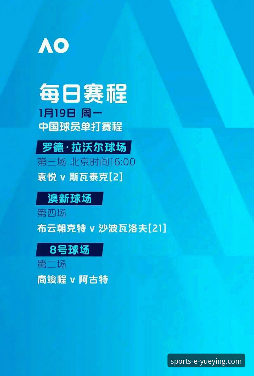 官方渠道vs第三方链接：悦盈体育平台安装教程全面对比
