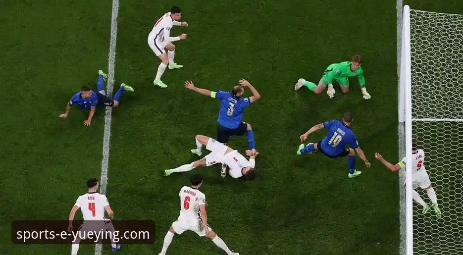 意大利无缘世界杯：一场点球悲剧背后的深度评测与平台观赛体验
