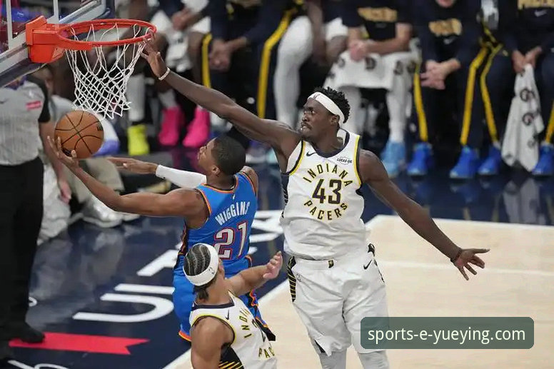 剖析雷霆加时险胜的3个关键转折与悦盈体育的沉浸式观赛体验