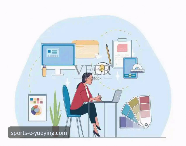 悦盈体育平台下载与使用全面评测：安全、便捷与移动体验深度解析