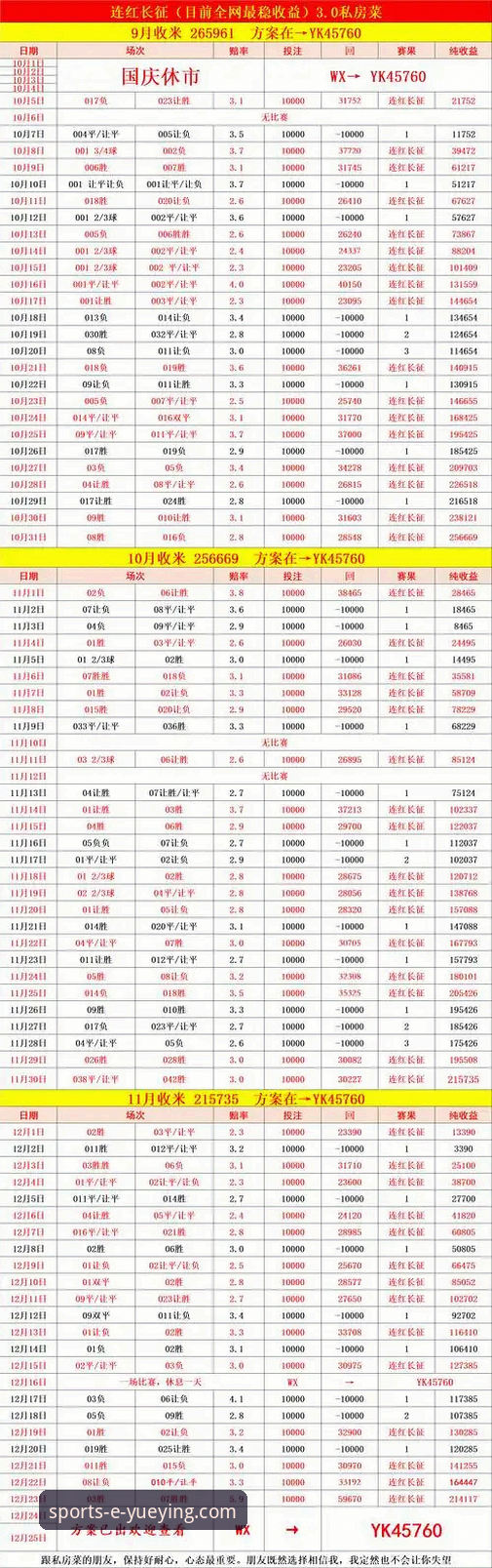悦盈体育注册教程使用技巧：官网下载 vs 手机版体验全面对比