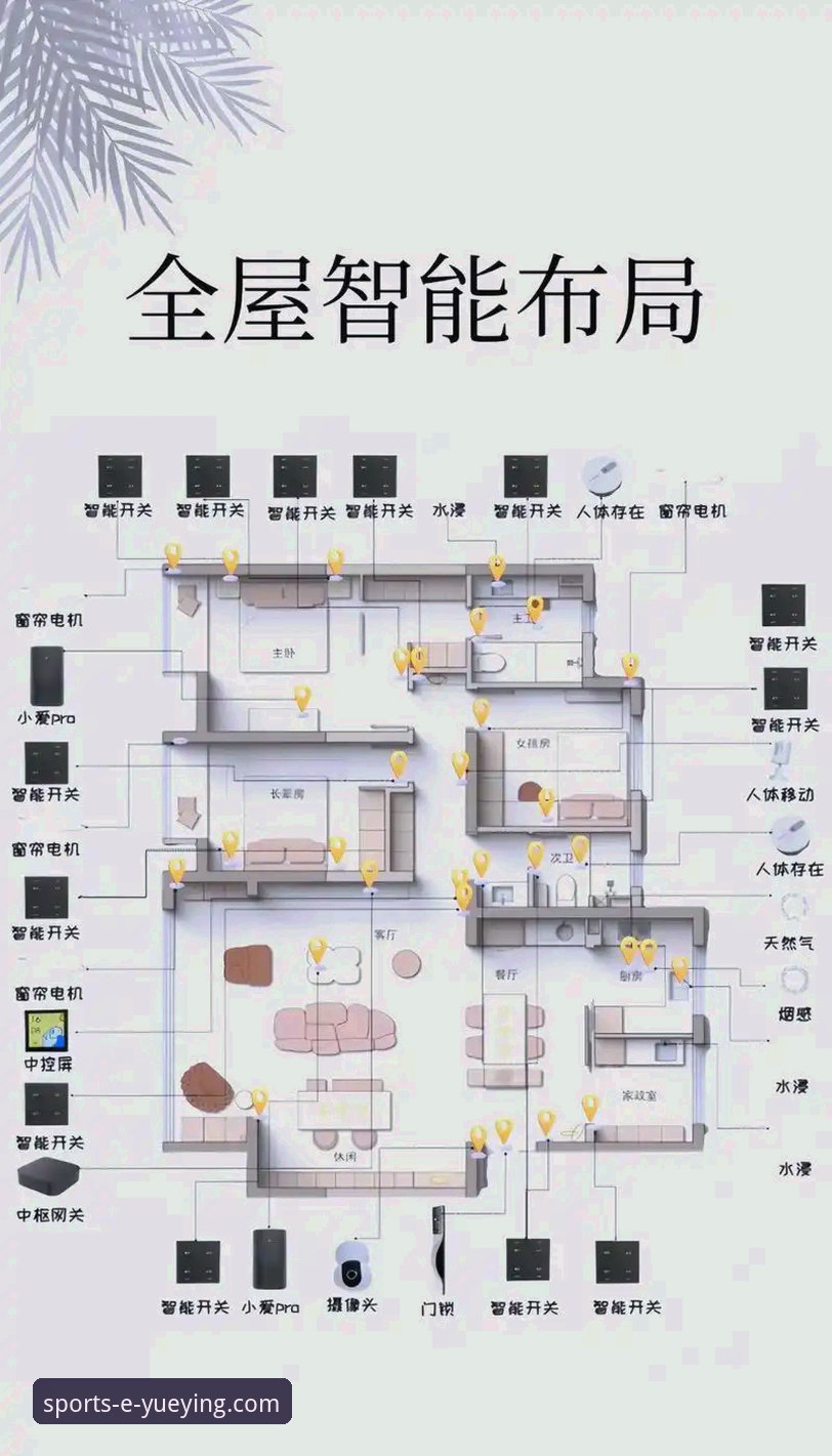 悦盈体育官网安装 悦盈体育官网安装全流程详解:从下载到更新的创新方案
